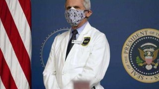  那不勒斯医疗组紧急会诊，金玟哉伤缺两周  