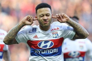  布雷斯特小胜洛里昂逃离降级区  