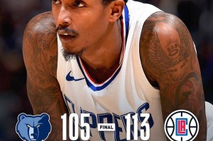  马刺波波维奇执教胜场数升至历史第五  