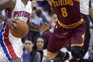  门兴格拉德巴赫队长续约谈判陷僵局  