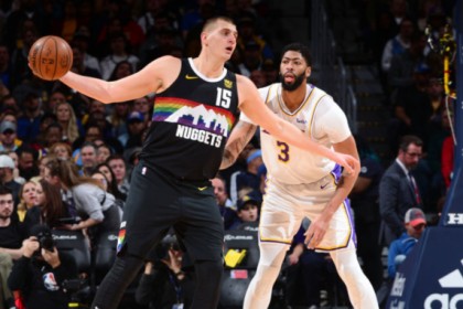  罗马队长佩莱格里尼感染流感，缺席关键战  