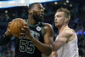  那不勒斯连胜遭终结积分优势缩水至五分  