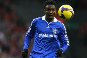  法甲锋霸转会英超创联赛纪录  