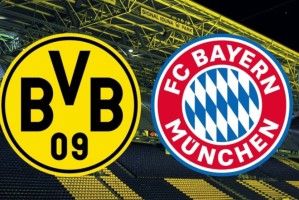  法兰克福主帅变阵成功，客场逆袭霍芬海姆  