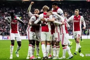  AC米兰青年军掀起青春风暴  