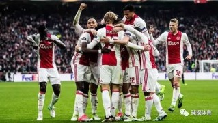  AC米兰青年军掀起青春风暴  