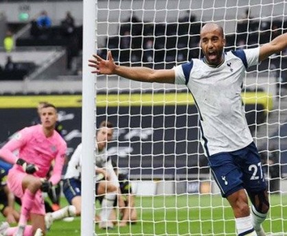  达姆施塔特升班马发威，主场击败欧战级别球队  