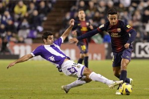  拜仁队长韧带撕裂将缺阵两个月赛事  