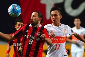  特鲁瓦降级警报拉响，最后五轮需奇迹翻身  