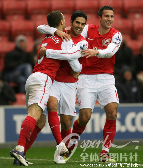  斯图加特新援破门终结进球荒僵局  