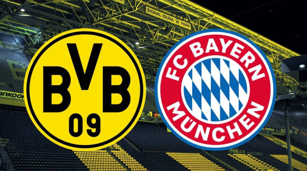  法兰克福主帅变阵成功，客场逆袭霍芬海姆  