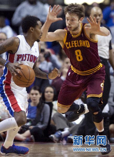  门兴格拉德巴赫队长续约谈判陷僵局  