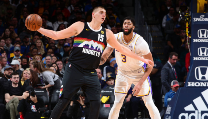  罗马队长佩莱格里尼感染流感，缺席关键战  