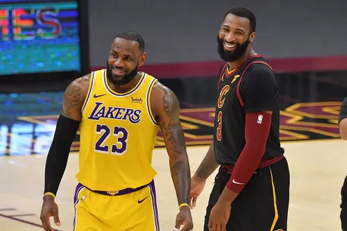  篮网签下自由球员格里芬补强  