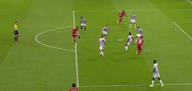  尼斯点球大战险胜心理素质经受住严峻考验